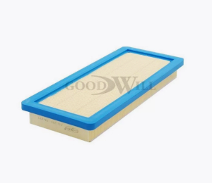 Фильтр воздушный GoodWill AG293