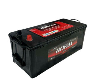 Аккумулятор Aokly 195G51L 200 Ач