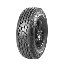 Автошина Sonix Primemax A/T II R16 245/75 111T 