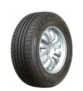 Автошина Mazzini ECO307 plus R16 215/65 98V 