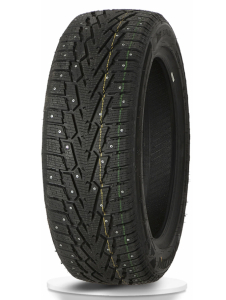 Автошина Mazzini Ice Leopard R16 205/55 94T XL Ш