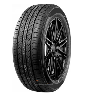 Автошина Compasal Grandeco R15 185/65 88H 
