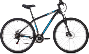 Велосипед Foxx 27.5