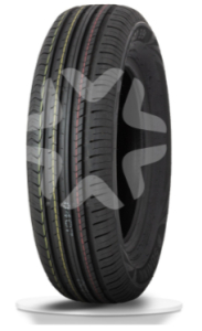 Автошина Sonix Ecopro 99 R14 175/70 88T XL 