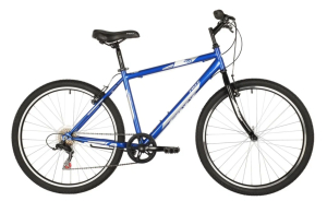 Велосипед Foxx 26