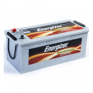 Аккумулятор ENERGIZER Premium 180Ah оп