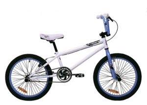 Велосипед GTX 20