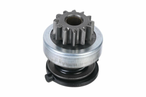 Бендикс стартера Master KIT 77ASC310