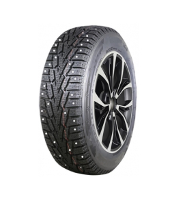 Автошина Mazzini Ice Leopard R14 175/65 86T XL Ш