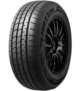 Автошина Mazzini Ecorover R17 215/60 100H XL