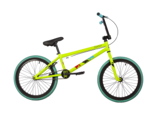 Велосипед Novatrack 20