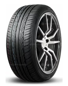 Автошина Mazzini ECO602 R20 255/45 105W XL 