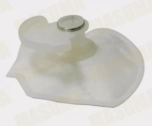 Фильтр топливный Masuma MPU026