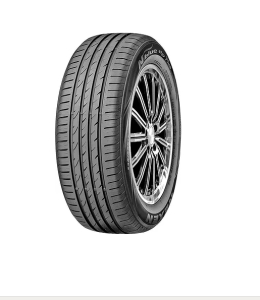 Автошина Nexen N'blue HD Plus R14 175/70 88T XL