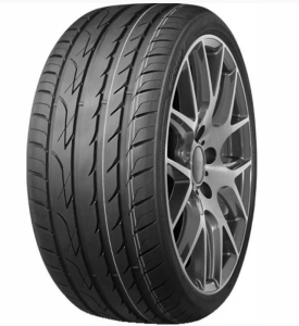 Автошина Mazzini ECO606 R17 205/55 95W XL 