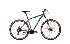 Велосипед STINGER 29