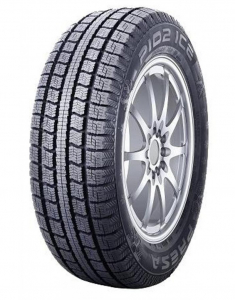 Автошина Presa R15 PI02 ICE 185/65 88Q 