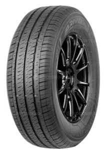 Автошина Arivo Transito ARZ 6-C R16C 215/75 113/111R Акция