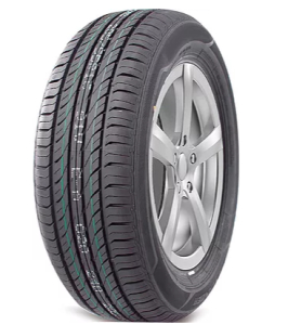 Автошина Sonix Primestar 66 R17 225/55 101H XL 