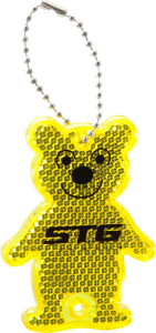 {{offer.NAME}}