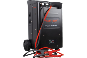Пуско-зарядное устройство VERTON Energy ПЗУ- 800