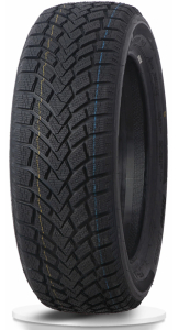 Автошина Mazzini Snow Leopard R15 205/65 94T 