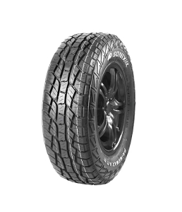 Автошина Sonix Primemax A/T II R15LT 31X10.50 109S 6PR 