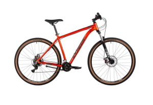 Велосипед STINGER 29