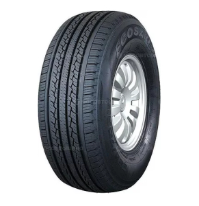 Автошина Mazzini Ecosaver R18 235/55 104V XL 