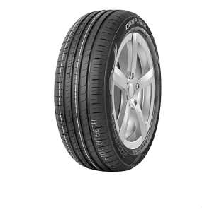 Автошина Compasal Blazer HP R16 205/60 92V 
