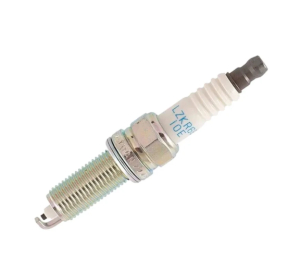 Свеча зажигания NGK 1578 LZKR6B10E