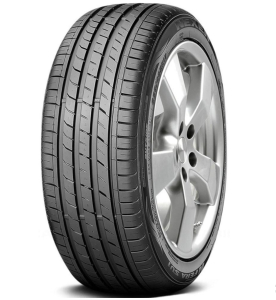 Автошина Nexen N`Fera SU1 R16 205/55 91W 0