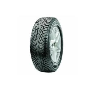 Автошина MAXXIS Premitra Ice Nord NS-5 R18 255/55 109T шип