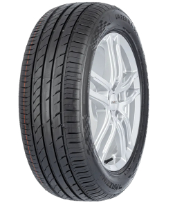 Автошина Mazzini Varenna S01 R19 225/55 99V 