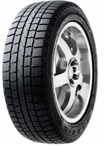 Автошина MAXXIS Premitra Ice 5 SP5 R18 265/60 114T XL