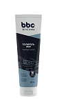 Полироль фар LAVR Bi Bi Care 100 ml