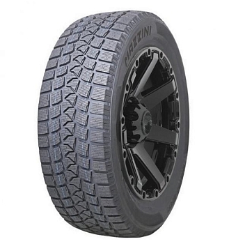 Автошина Mazzini Snow LEOPARD 2 R18 235/65 110T