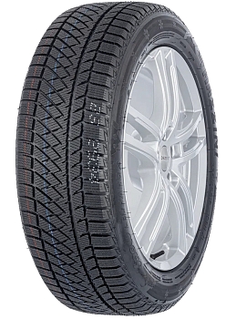 Автошина Mazzini Snow Leopard 2 R17 225/60 103T