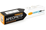 Ареометр Topauto для электролита