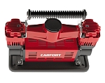 Компрессор а/м "CARFORT FORCE-110" 12V 45A 110л/мин