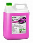 Активная пена "Active Foam GEL", 6кг GRASS