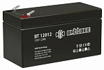 Аккумулятор для ИБП BattBee BT 12012