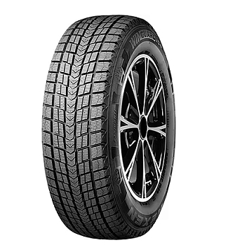 Автошина Nexen R17 Win-Ice SUV 265/65 112Q 