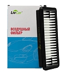 Фильтр воздушный LIVCAR AIR FILTER LCN2028/0000A