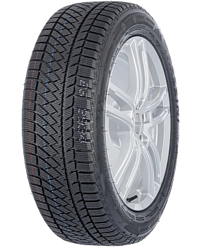 Автошина Mazzini Snow Leopard LX R20 275/55 117T XL 