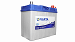 Аккумулятор VARTA Dynamic SLI B24 L 45 А/ч 330А