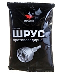Смазка для шарнира равных угловых скоростей, стик-пакет, 80 гр.