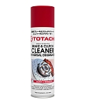 Очиститель тормозов и деталей сцепления Totachi Brake & Clutch Cleaner 0,65 л
