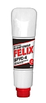 Смазка ШРУС--4 FELIX, туба, 300 гр