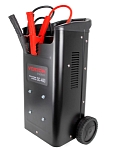 Пуско-зарядное устройство VERTON Energy SC-400 (напр.сети 230/50 В/Гц,напр.АКБ12/24В)